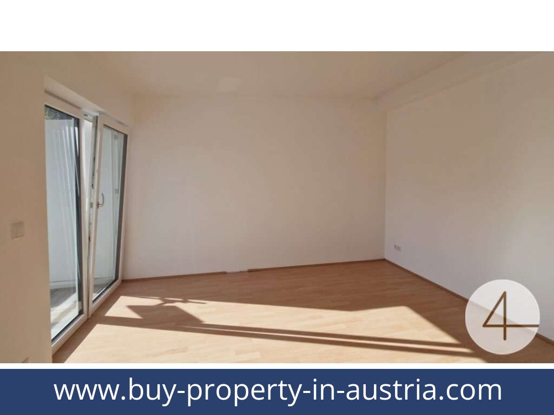 buy-property-in-austria-bad schallerbach-4701-20250912031726-0011501007.jpg